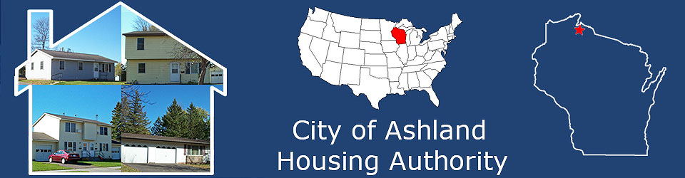 ashland housing authority header